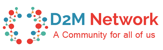 D2M Network