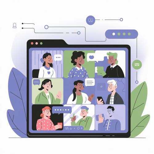 Standard Plan Monthly 